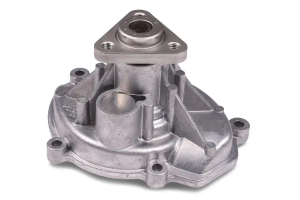 Помпа P690 Hepu
