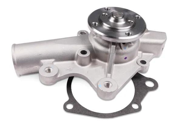 Помпа P1716 Hepu