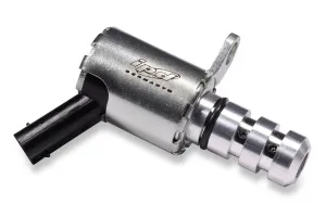 215061 HEPU