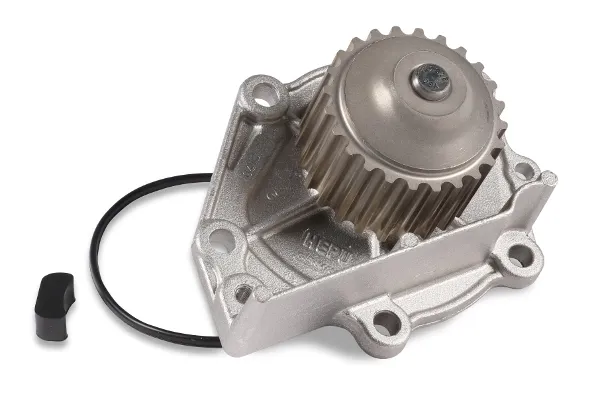 Помпа P045 Hepu