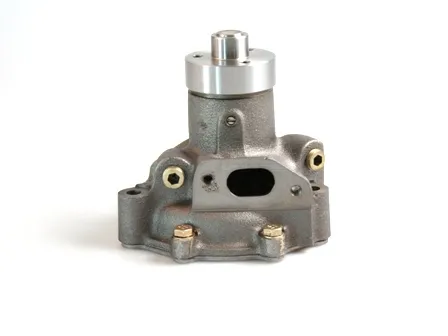 Помпа P1189 Hepu
