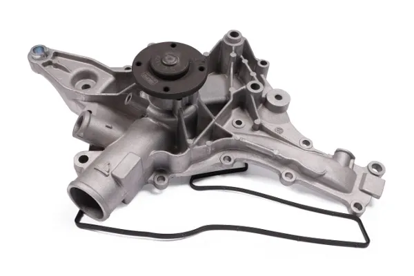 Помпа P1514 Hepu