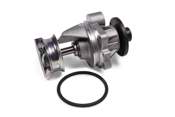 Помпа P429 Hepu