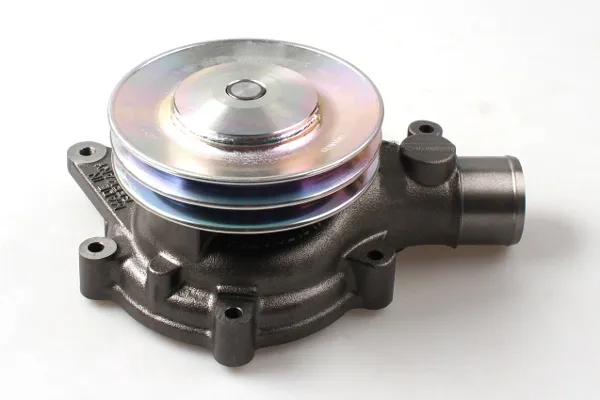 Помпа P9983 Hepu