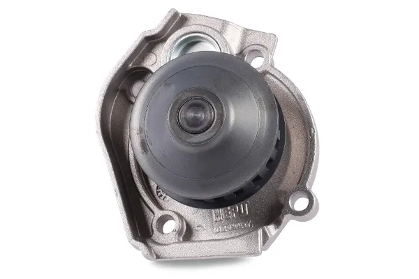 Помпа P094 Hepu