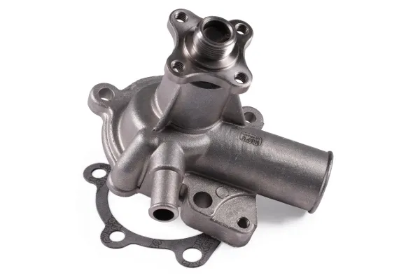 Помпа P208 Hepu