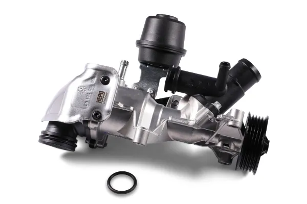 Помпа P1571 Hepu