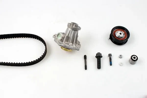 Помпа PK05420 Hepu