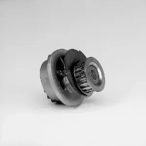 P388 HEPU