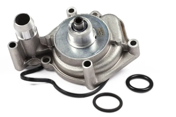 Помпа P583 Hepu
