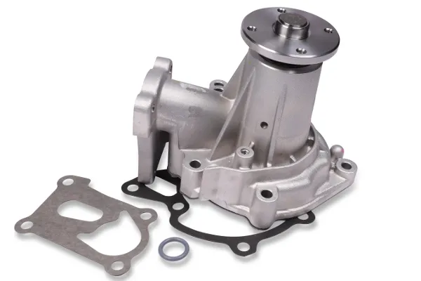 Помпа P7734 Hepu