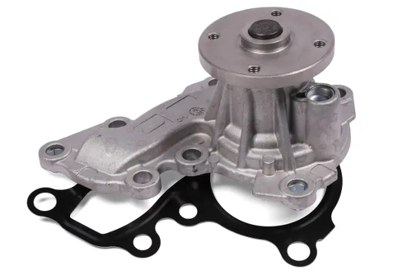 Помпа P7408 Hepu