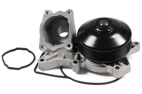 Помпа P421 Hepu