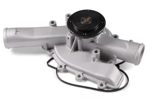 P1524 HEPU