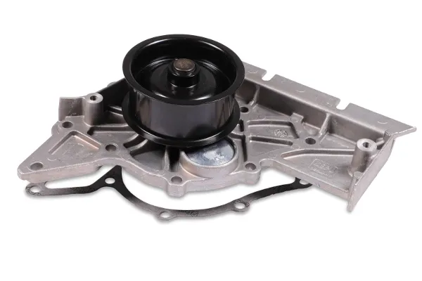 Помпа P575 Hepu