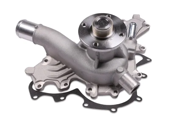 Помпа P2616 Hepu