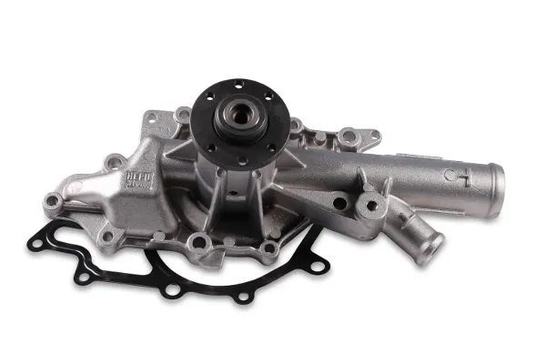Помпа P1538 Hepu