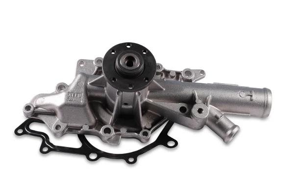 Помпа P1538 Hepu