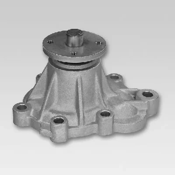 Помпа P7774 Hepu
