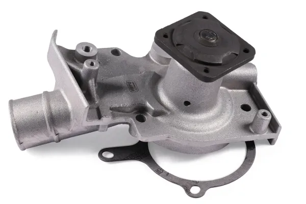 Помпа P216 Hepu