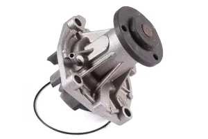 P345 HEPU