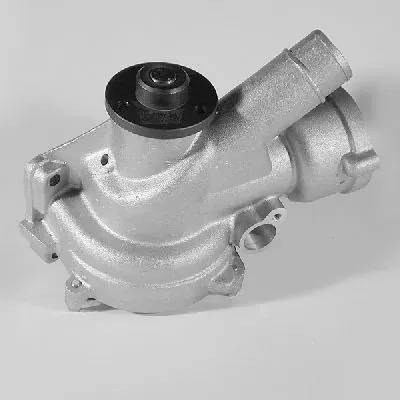 Помпа P184 Hepu