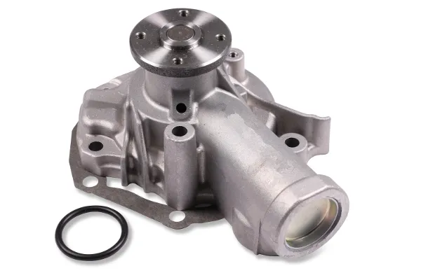 Помпа P7553 Hepu