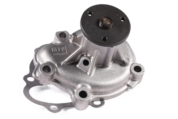 Помпа P326 Hepu
