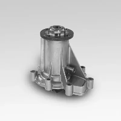Помпа P136 Hepu
