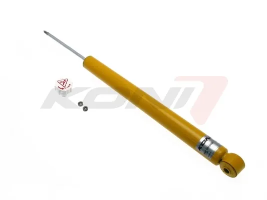Амортизатор задній 80401351SPORT Koni