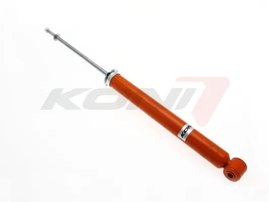 Амортизатор задній 80501051 Koni