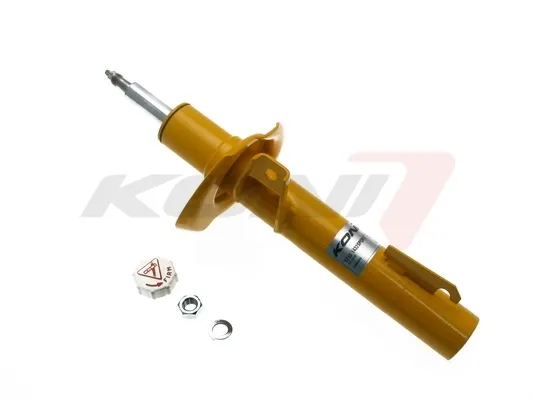 Амортизатор передній 87101432SPORT Koni