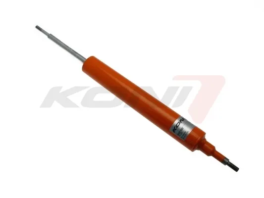 Амортизатор задній 82501026 Koni