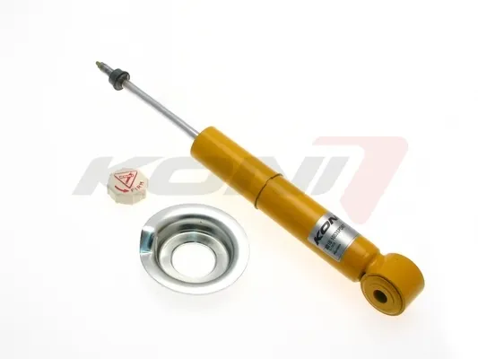 Амортизатор задній 80101053SPORT Koni