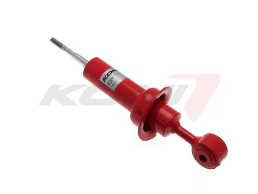 Амортизатор передній 822570 Koni