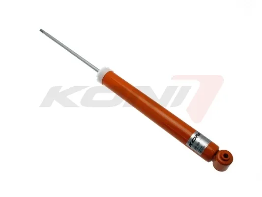 Амортизатор задній 80501009 Koni