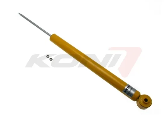 Амортизатор задній 80401354SPORT Koni