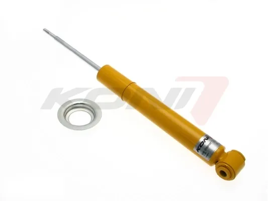 Амортизатор задній 82401219SPORT Koni