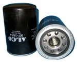 Масляний фільтр SP1034 Alco