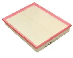 Повітряний фільтр MD9382 Alco