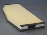 Фільтр салону MC1258 Clean