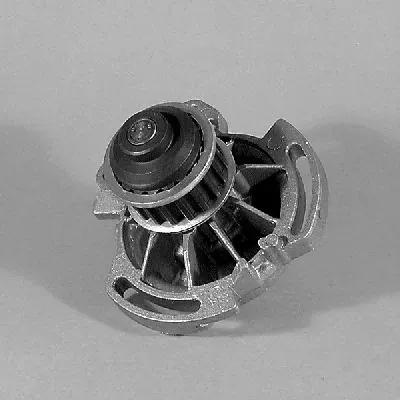 Помпа 980138 GK