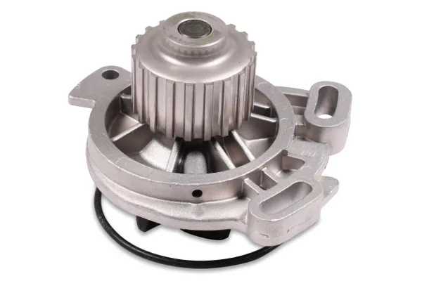 Помпа MPQ1191 Magneti Marelli