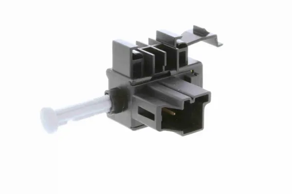 Датчик включення зчеплення V25730070 Vemo