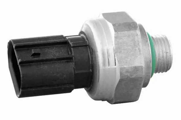 Датчик тиску кондиціонера V26730042 Vemo