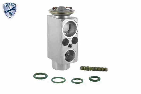Клапан TRV, кондиціонера V20770010 Vemo