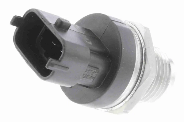 Датчик тиску палива V52720214 Vemo