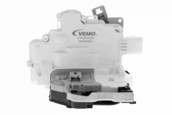 Замок задньої дверї, правої V10852332 Vemo