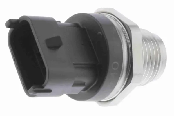 Датчик тиску палива V46720214 Vemo