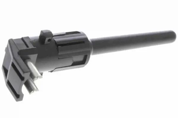 Датчик рівня охолоджуючої рідини в бачку V307200931 Vemo